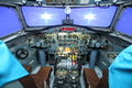 Thumb_航空プラザ - 0029